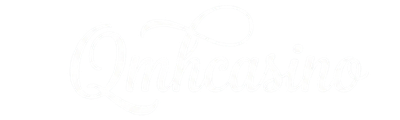 Casino Logo
